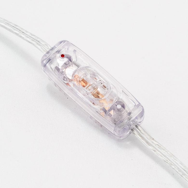 テーブルランプ シェル 貝殻 スタンドライト フラワー ランプ ライト テーブルライト 照明 電気スタンド アジアン雑貨 バリ 13944 | ブランド登録なし | 14