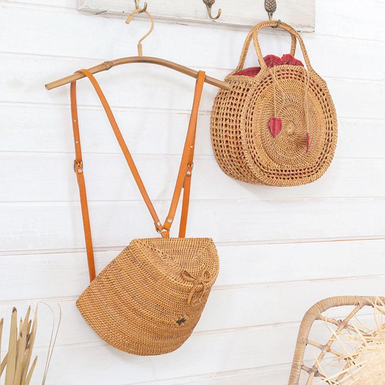 アタ　バッグ アタッシュケース A3 大型 ハード ビジネスバッグ メンズ バック 大