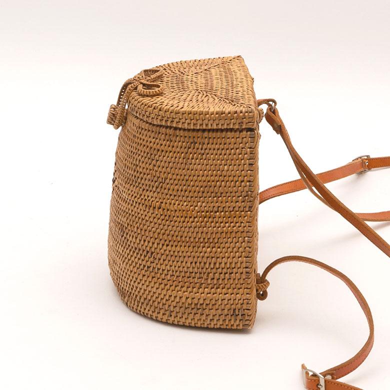 アタ　バッグ アタッシュケース A3 大型 ハード ビジネスバッグ メンズ バック 大