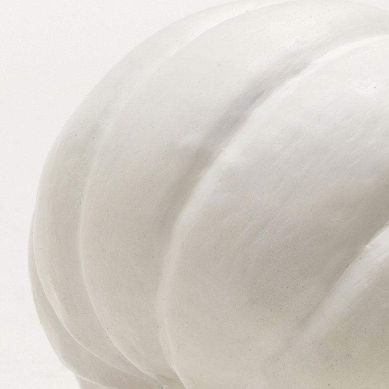 パンプキン Sサイズ 置物 オブジェ かぼちゃ ハロウィン パーティー グッズ 雑貨 ブラック 木彫り DIY デコレーション コーディネート おしゃれ 13963 | ELEMENTS（インテリア） | 15