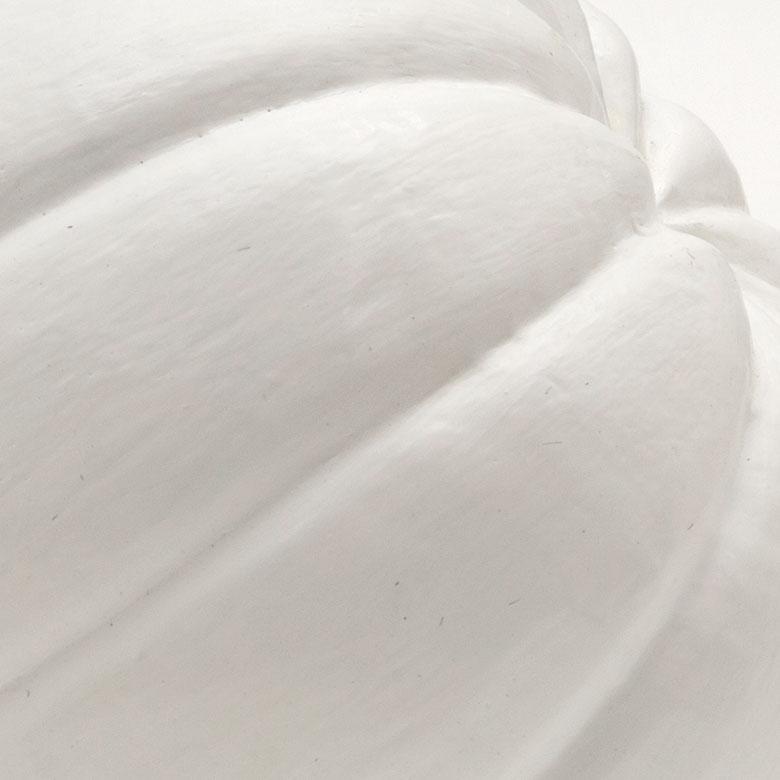 パンプキン Mサイズ 置物 オブジェ かぼちゃ ハロウィン パーティー グッズ 雑貨 ブラック 木彫り DIY デコレーション コーディネート  おしゃれ 13964 | ELEMENTS（インテリア） | 15