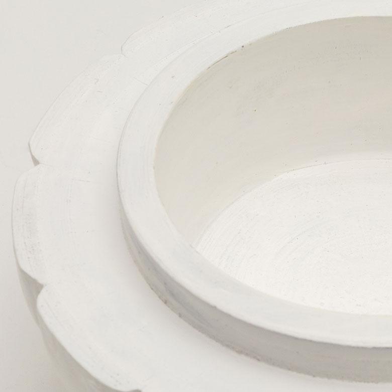 パンプキン Lサイズ 置物 オブジェ かぼちゃ ハロウィン パーティー グッズ 雑貨 ブラック 木彫り DIY デコレーション コーディネート おしゃれ 13965 | ブランド登録なし | 14