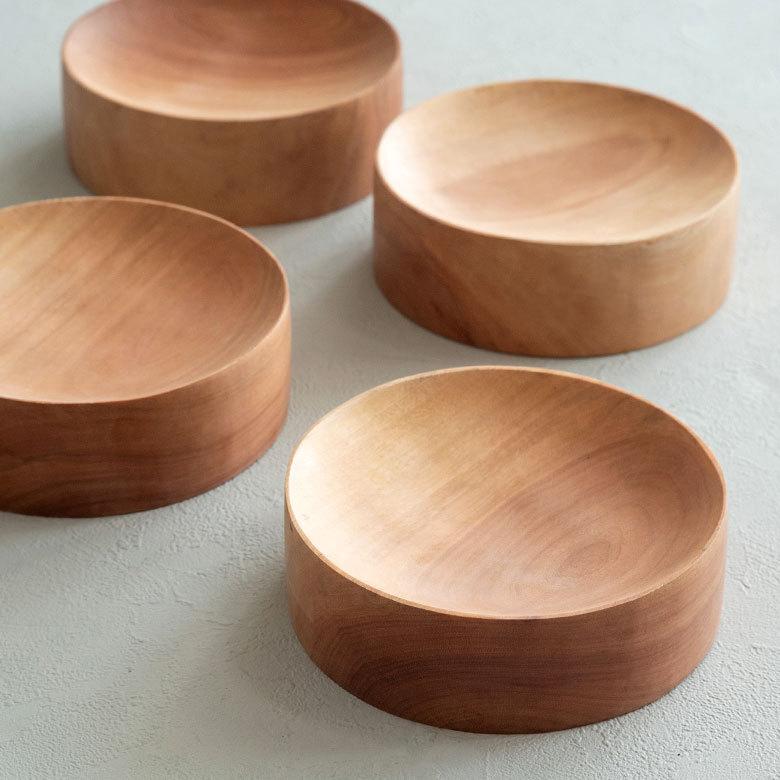 木製　コインホルダー用　トレイ　5個セット　仕切り付き 71kmV0AkWEL._UF1000,1000_QL80_.jpg