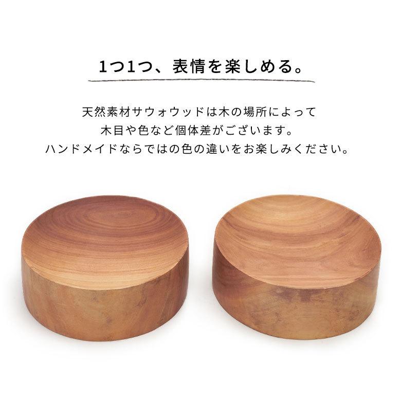 ハンドメイド　小物入れ 楽天市場】日本製 プリザーブドフラワー あじさい ピルケース 薬