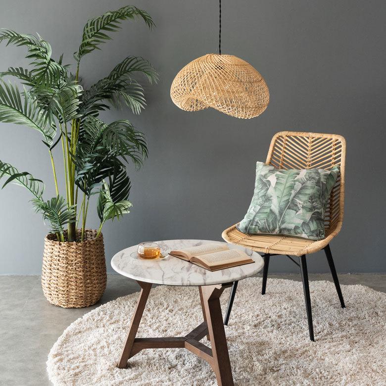 ELEMENTS（インテリア） ランプ シェード ペンダント ライト