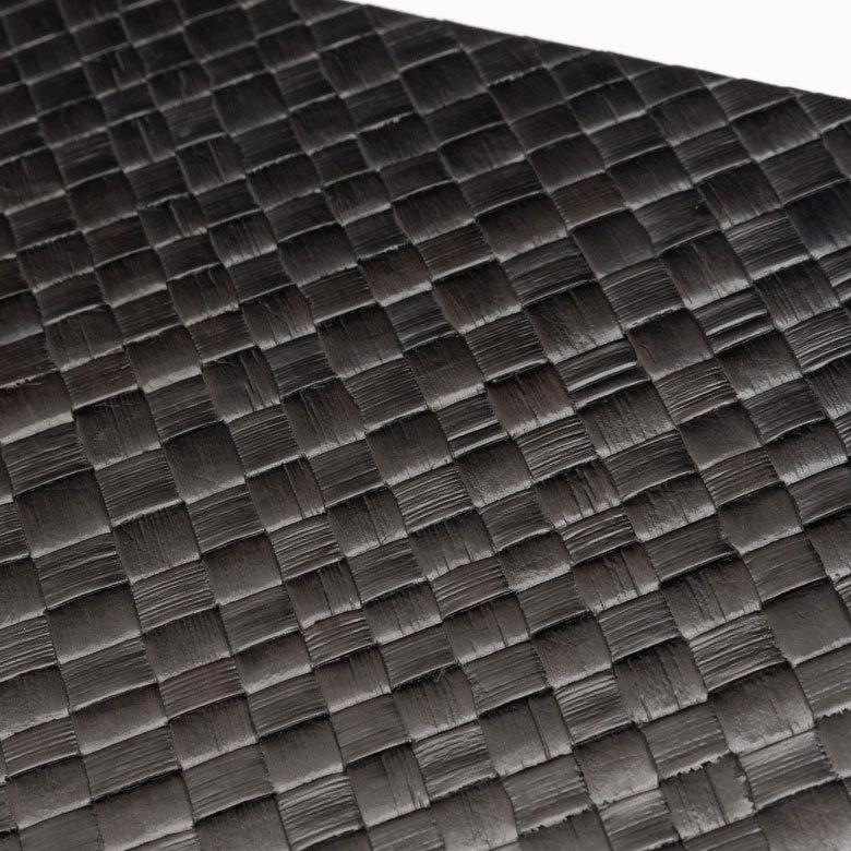 卓上 収納 デスク 机上 スリム 仕切り付 パンダン リモコン ペン 立て スリッパ 入れ  小物 スタンド 玄関 省スペース おしゃれ オフィス 北欧 西海岸 14011 | ELEMENTS（インテリア） | 18