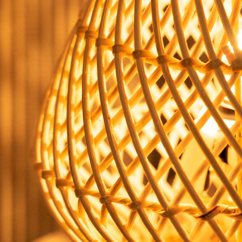 おまとめ専用　フェーブ　12点　フランス おまとめ専用 フェーブ 12点 フランス