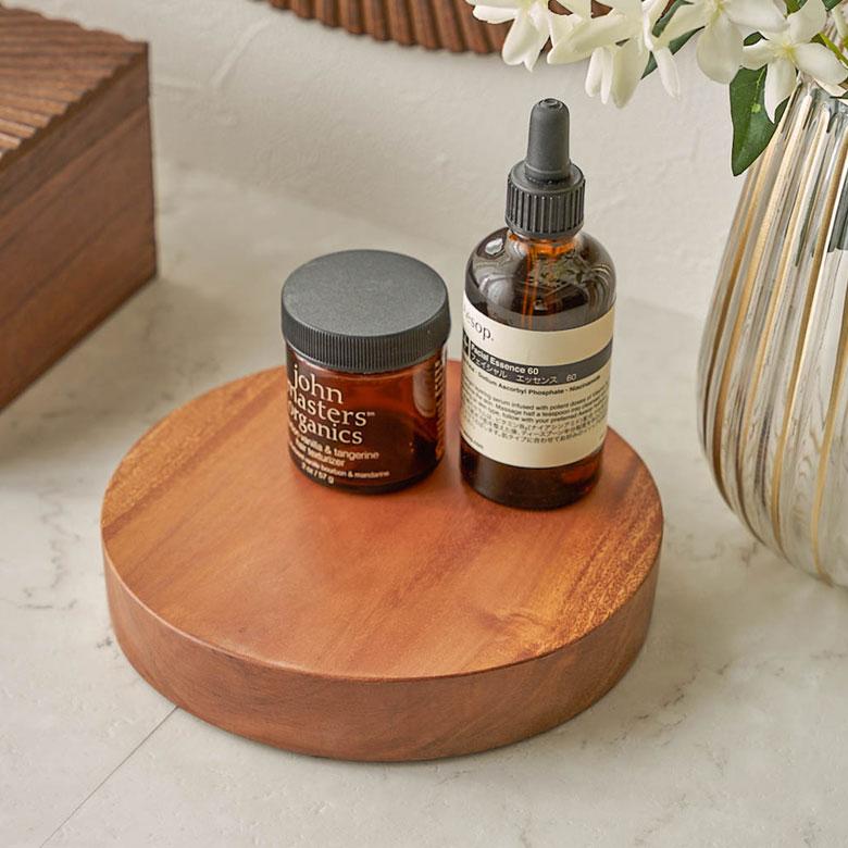 レネットＭ７８様 　木製トレイ レネットM78様 木製トレイ レネットM78様 木製トレイ