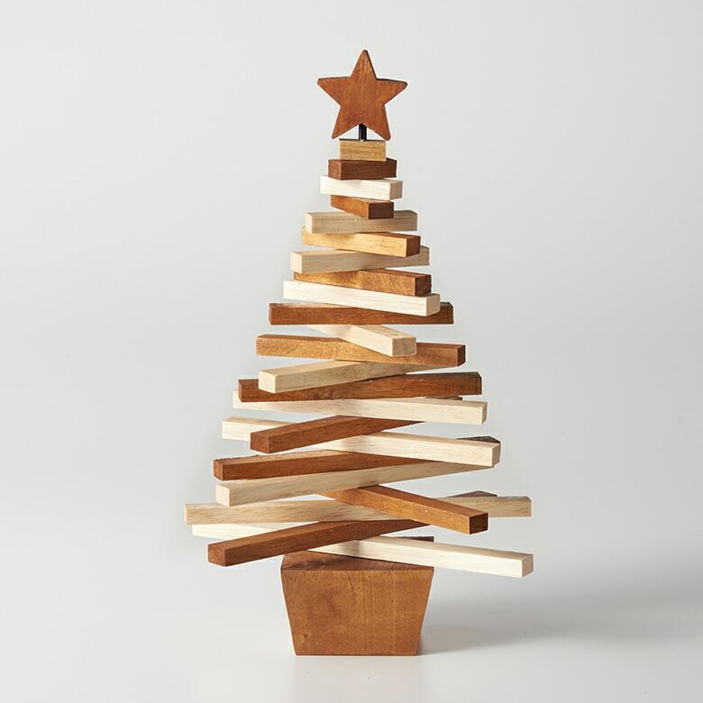 イデー アンティーク アイアンツリー クリスマスツリー オブジェ IRON TREE L｜その他インテリア雑貨｜IDEE SHOP Online