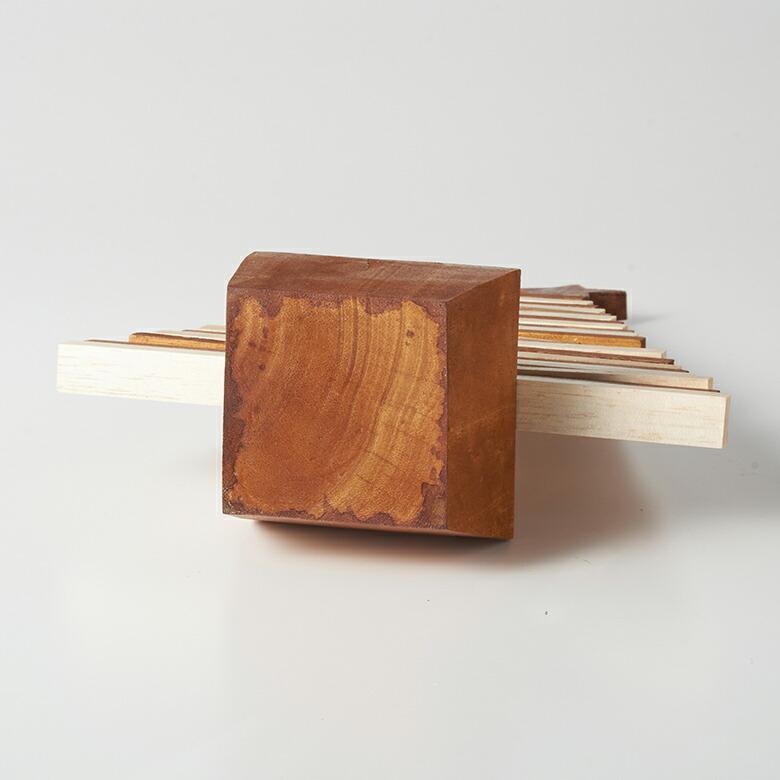 クリスマス ツリー オブジェ ウッド 天然木 アイアン 約 W 25cm D 10cm H 40cm ナチュラル デコレーション 卓上 おしゃれ 北欧 雑貨 インテリア 西海岸風 14018 | ELEMENTS（インテリア） | 18