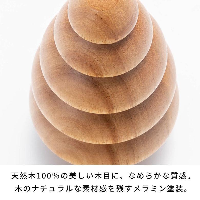 ツリー オブジェ 木製 Sサイズ クリスマス 木製 グッズ 置物 デコレーション インテリア 小物 ハンドメイド おしゃれ 北欧 ノルディック 雑貨 西海岸 1401 | ELEMENTS（インテリア） | 18