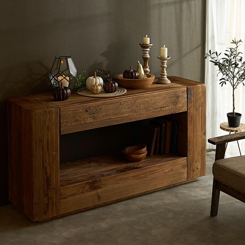 オブジェ パンプキン Sサイズ ベイクド ハロウィン クリスマス  デコレーション 飾り 装飾 置物 かぼちゃ インテリア 北欧 リゾート 西海岸 塩系 男前 14021 | ELEMENTS（インテリア） | 15