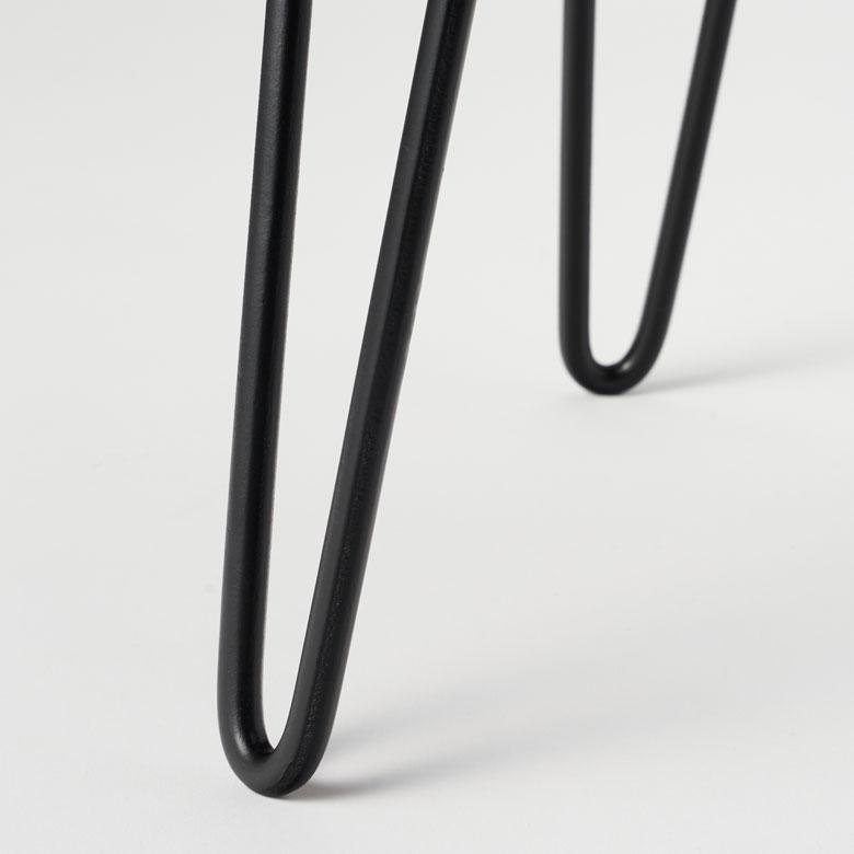 サイド テーブル 切り株 天然 ウッド 無垢 チーク 高さ 約 50cm ナチュラル ソファ 木 製 ナイト 花台 スタンド おしゃれ 北欧 インテリア 家具 西海岸 14024 | ELEMENTS（インテリア） | 16