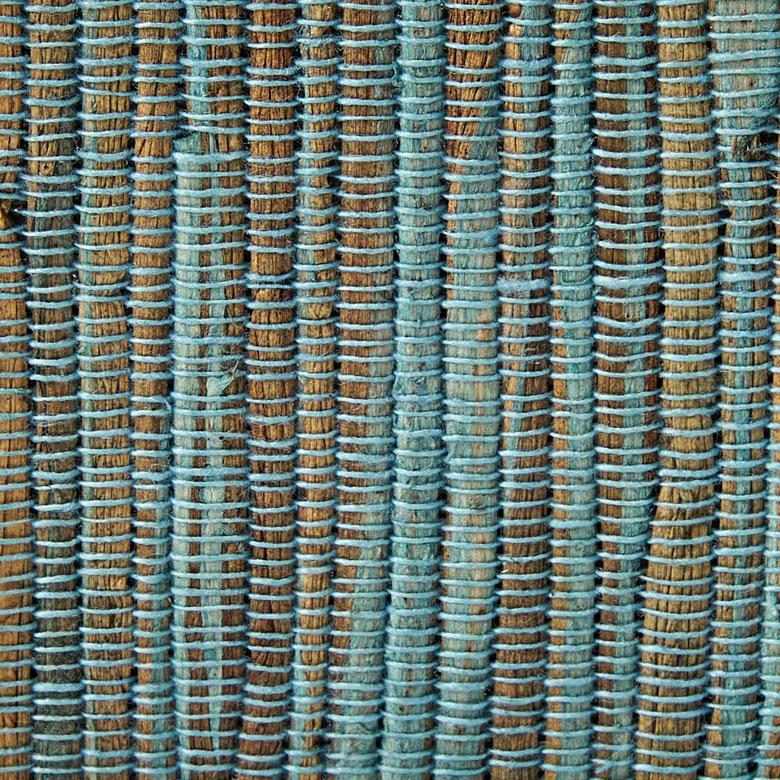 ティッシュ ケース ボックス カバー ウォーターヒヤシンス ブルー ピンク  W 27cm D 13cm H 7cm ホルダー 車 おしゃれ 北欧 西海岸風 14025 | ELEMENTS（インテリア） | 18