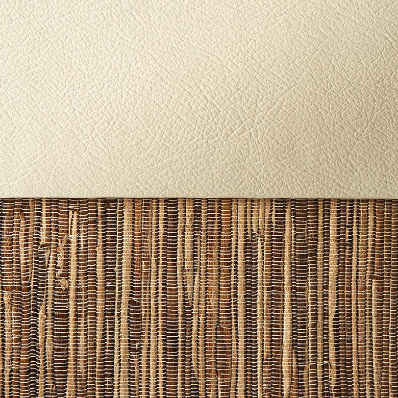 ゴミ 箱 ダスト ボックス 四角 正方形 ウォーターヒヤシンス 高さ 30cm 7L 袋 見えない 中身 くず 入れ モダン おしゃれ 北欧 リゾート 雑貨 西海岸 14038 | ELEMENTS（インテリア） | 16