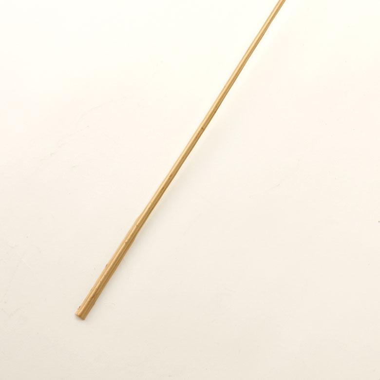 ドライフラワー ヤシ パームリーフ ヤシの葉 ドライプランツ 観葉植物 花材 スペード型 リーフ オブジェ おしゃれ リゾート 雑貨 インテリア 北欧 西海岸 14066 | ブランド登録なし | 15