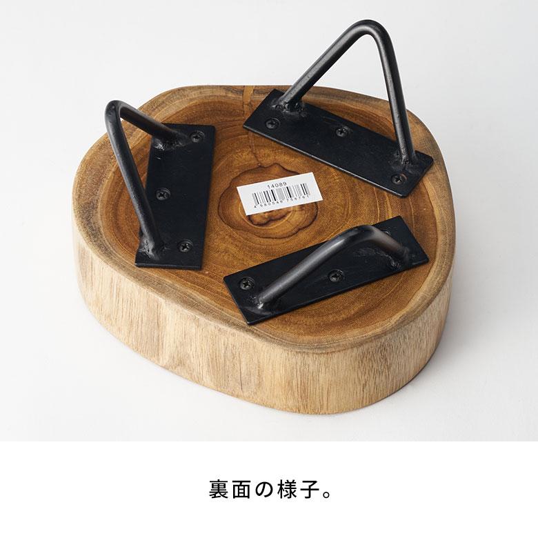 ☆特注ラウンドタワー☆アイアン インテリア 雑貨 スタンド ☆特注ラウンドタワー☆アイアン インテリア 雑貨 スタンド ☆特注