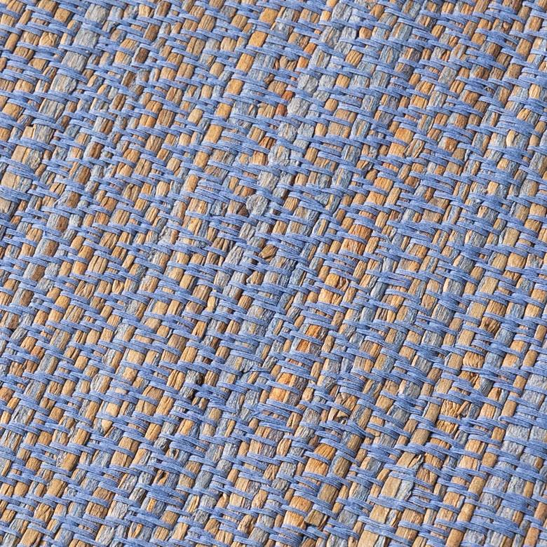 ランチョン マット シーグラス プレイス 約 幅 48cm プレース マット テーブル コーディネート おしゃれ 北欧 雑貨 インテリア メール便対応 西海岸 1409 | ELEMENTS（インテリア） | 04