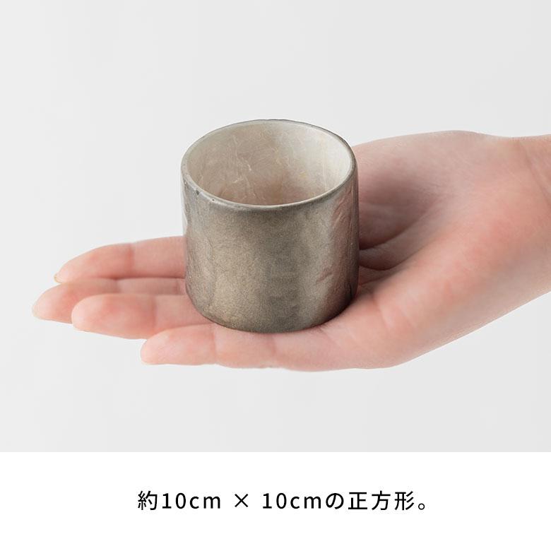 ナプキン リング カピス シェル ホルダー ナフキン テーブル ウエア ダイニング キッチン 小物 装飾 おしゃれ 北欧 リゾート 雑貨 インテリア 西海岸 14119 | ELEMENTS（インテリア） | 13