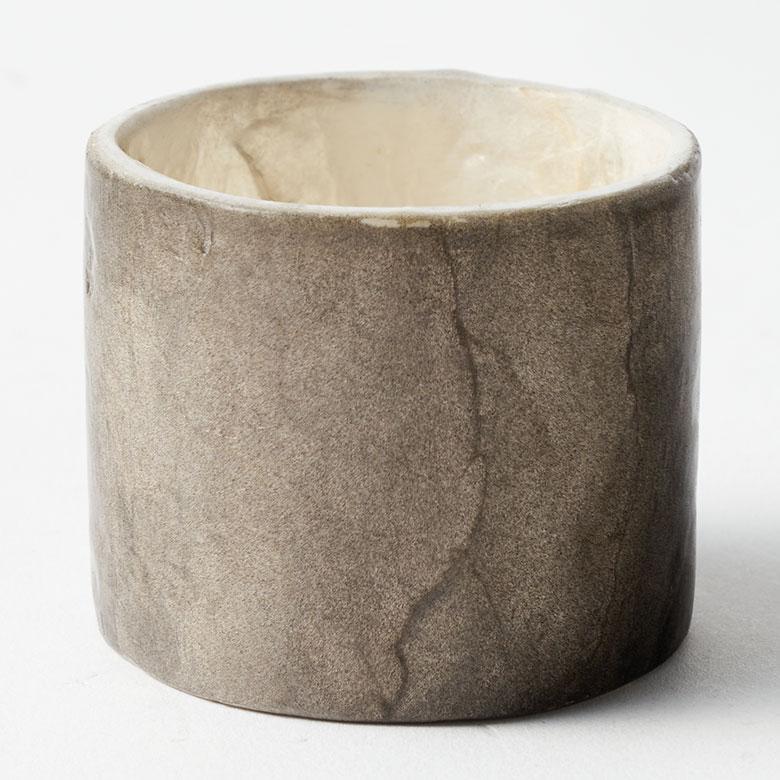 ナプキン リング カピス シェル ホルダー ナフキン テーブル ウエア ダイニング キッチン 小物 装飾 おしゃれ 北欧 リゾート 雑貨 インテリア 西海岸 14119 | ELEMENTS（インテリア） | 17