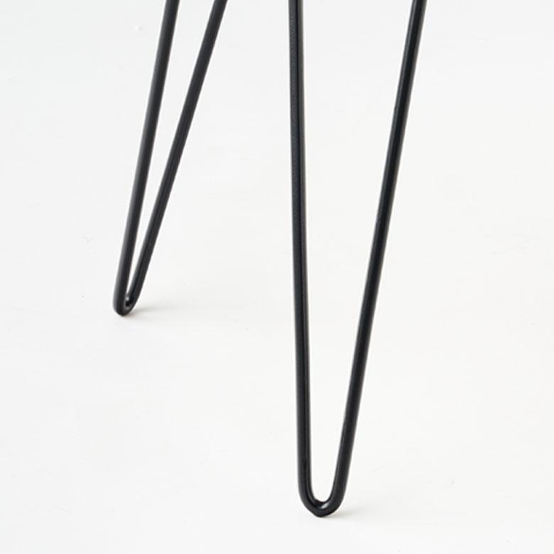 ローテーブル おしゃれ 木製 切り株テーブル テーブル ロー チーク材 センターテーブル 無垢材 天板 一枚板ローテーブル 西海岸 インテリア コースタル 14168 | ELEMENTS（インテリア） | 15