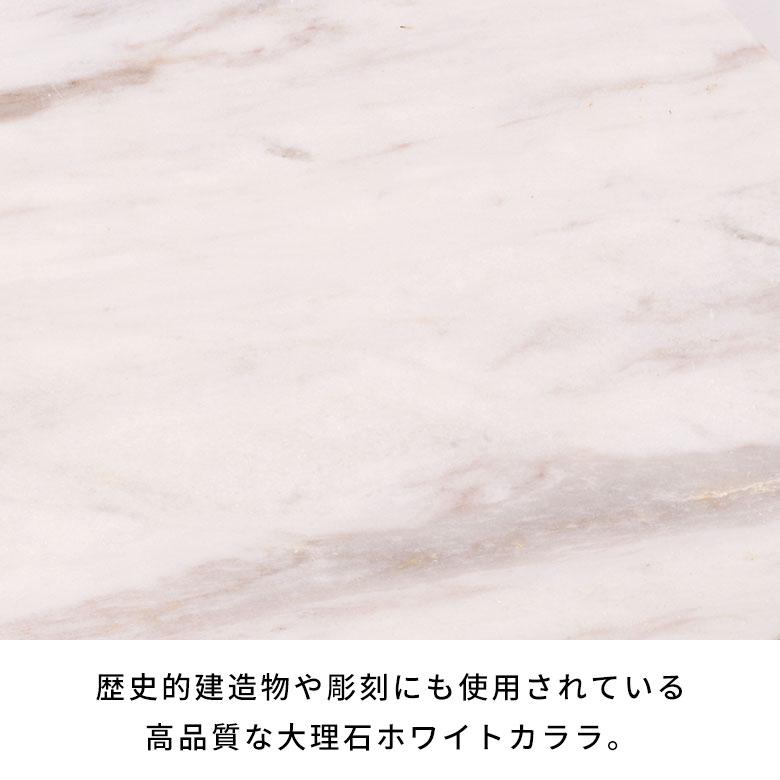 コースター おしゃれ アクセサリートレイ 置物 八角 小物置き トレー オブジェ 大理石 プレート ディスプレイ 北欧 リゾート 雑貨 インテリア 飾り 西海岸 1419 | ELEMENTS（インテリア） | 05