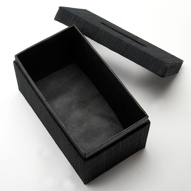 蓋付き ティッシュケース 厚型対応 ティッシュカバー メンドン 天然素材 XLサイズ ボックス 卓上 おしゃれ 北欧 リゾート 雑貨 インテリア 西海岸 14212 | ELEMENTS（インテリア） | 16