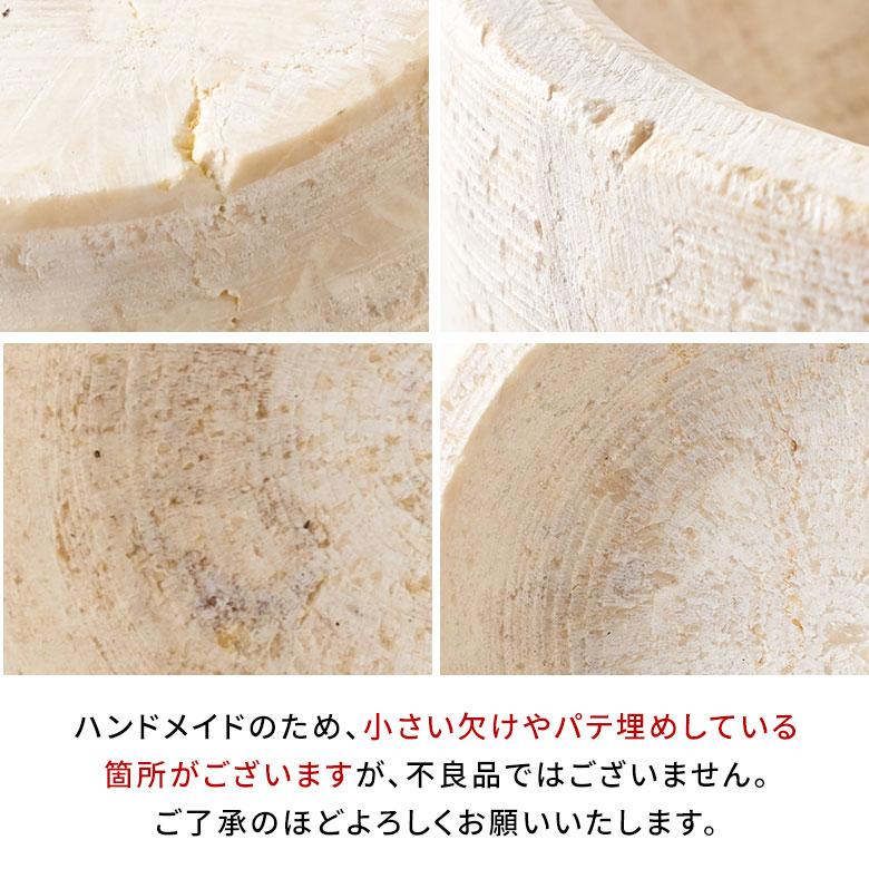 トレー 大理石 トレイ アクセサリー 収納 鍵置き トレイおしゃれ 大理石トレー インテリアトレイ 玄関 おしゃれ 北欧 リゾート 雑貨 インテリア 西海岸 14221 | ELEMENTS（インテリア） | 18