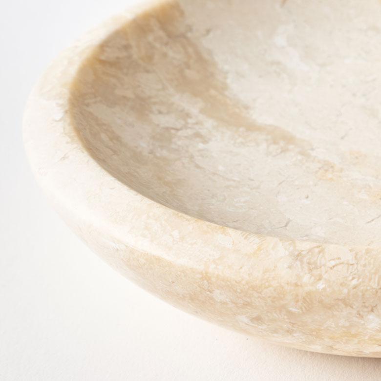 トレー 大理石 トレイ アクセサリー 収納 鍵置き トレイおしゃれ 大理石トレー インテリアトレイ 玄関 おしゃれ 北欧 リゾート 雑貨 インテリア 西海岸 14222 | ELEMENTS（インテリア） | 12