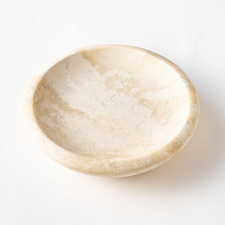 トレー 大理石 トレイ アクセサリー 収納 鍵置き トレイおしゃれ 大理石トレー インテリアトレイ 玄関 おしゃれ 北欧 リゾート 雑貨 インテリア 西海岸 14222 | ELEMENTS（インテリア） | 14