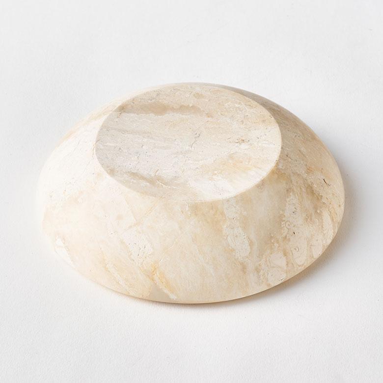 トレー 大理石 トレイ アクセサリー 収納 鍵置き トレイおしゃれ 大理石トレー インテリアトレイ 玄関 おしゃれ 北欧 リゾート 雑貨 インテリア 西海岸 14222 | ELEMENTS（インテリア） | 15