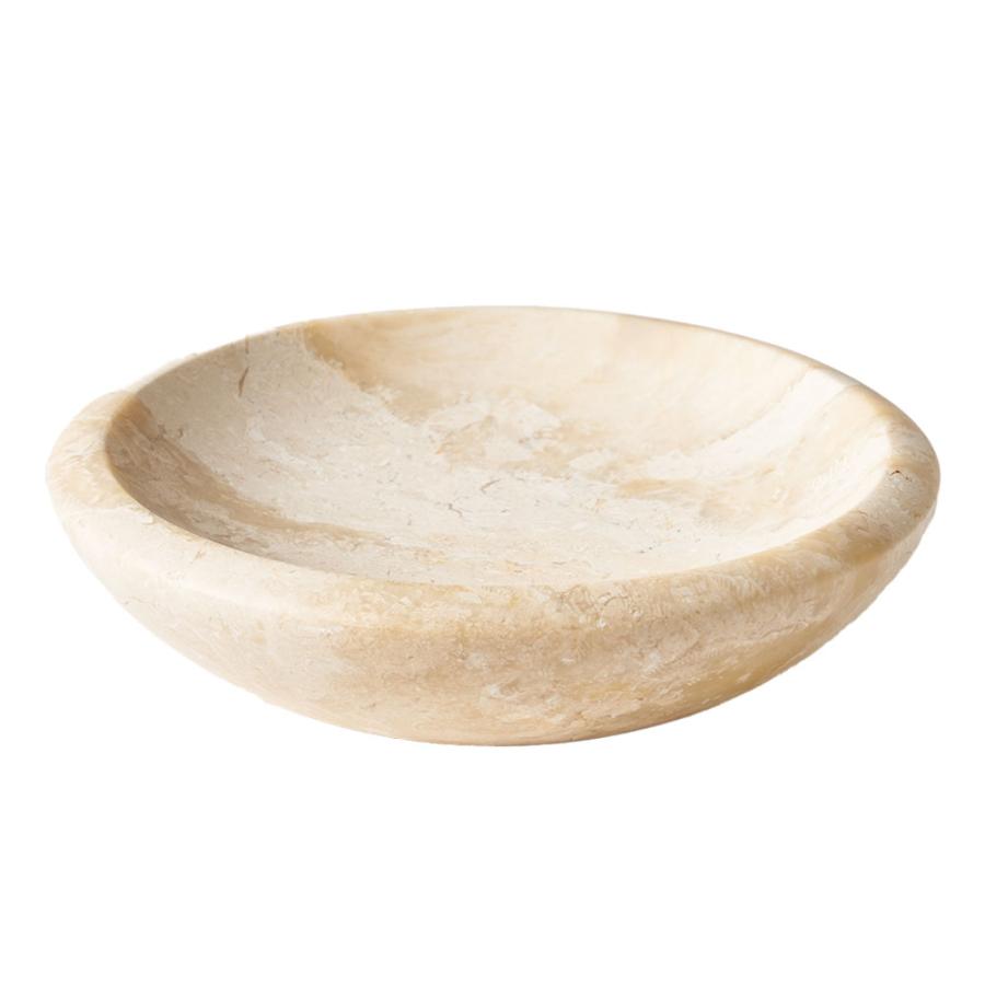 トレー 大理石 トレイ アクセサリー 収納 鍵置き トレイおしゃれ 大理石トレー インテリアトレイ 玄関 おしゃれ 北欧 リゾート 雑貨 インテリア 西海岸 14222 | ELEMENTS（インテリア） | 20