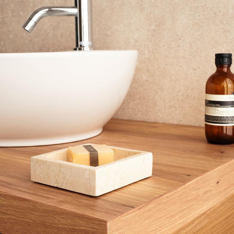 トレー 大理石 トレイ アクセサリー 収納 鍵置き トレイおしゃれ 大理石トレー インテリアトレイ 玄関 おしゃれ 北欧 リゾート 雑貨 インテリア 西海岸 14223 | ELEMENTS（インテリア） | 19