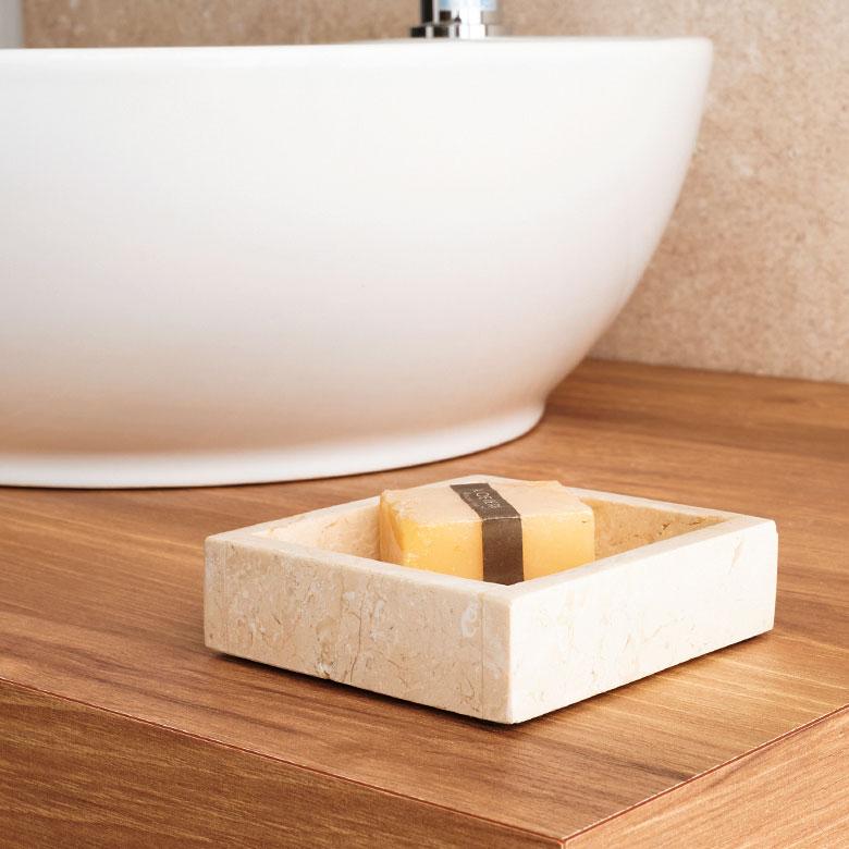 トレー 大理石 トレイ アクセサリー 収納 鍵置き トレイおしゃれ 大理石トレー インテリアトレイ 玄関 おしゃれ 北欧 リゾート 雑貨 インテリア 西海岸 14223 | ELEMENTS（インテリア） | 06