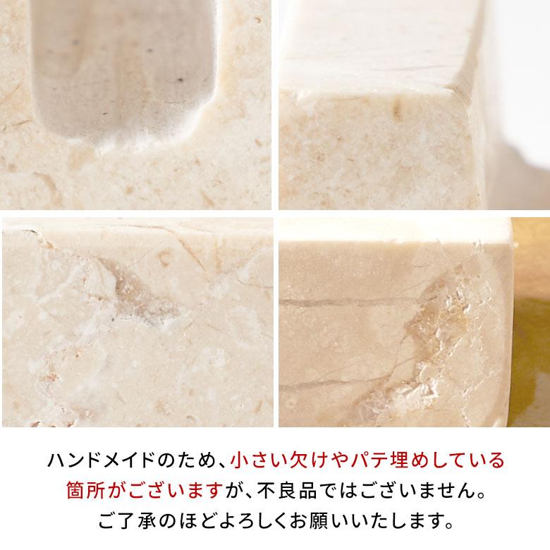 カードスタンド 名刺立て 大理石 卓上 インテリア カード立て ショップカード メモスタンド 写真立て おしゃれ 北欧 リゾート 雑貨 インテリア 西海岸 1422 | ELEMENTS（インテリア） | 18