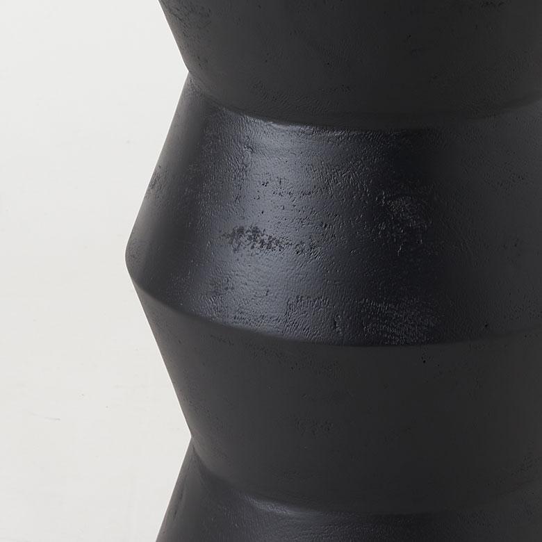 スツール 木製 丸 丸椅子 天然木 サイドテーブル おしゃれ モンキーポッド ウッドスツール フラワースタンド 北欧 リゾート 家具 インテリア 室内 西海岸 14237 | ELEMENTS（インテリア） | 16