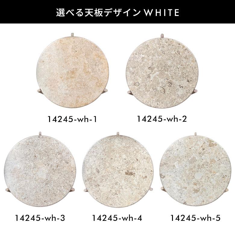 ローテーブル おしゃれ 木製 センターテーブル 天然木 モンキーポッド テーブル 完成品 円形 大理石 リビング 北欧 リゾート 家具 インテリア 西海岸 14245 | ELEMENTS（インテリア） | 11