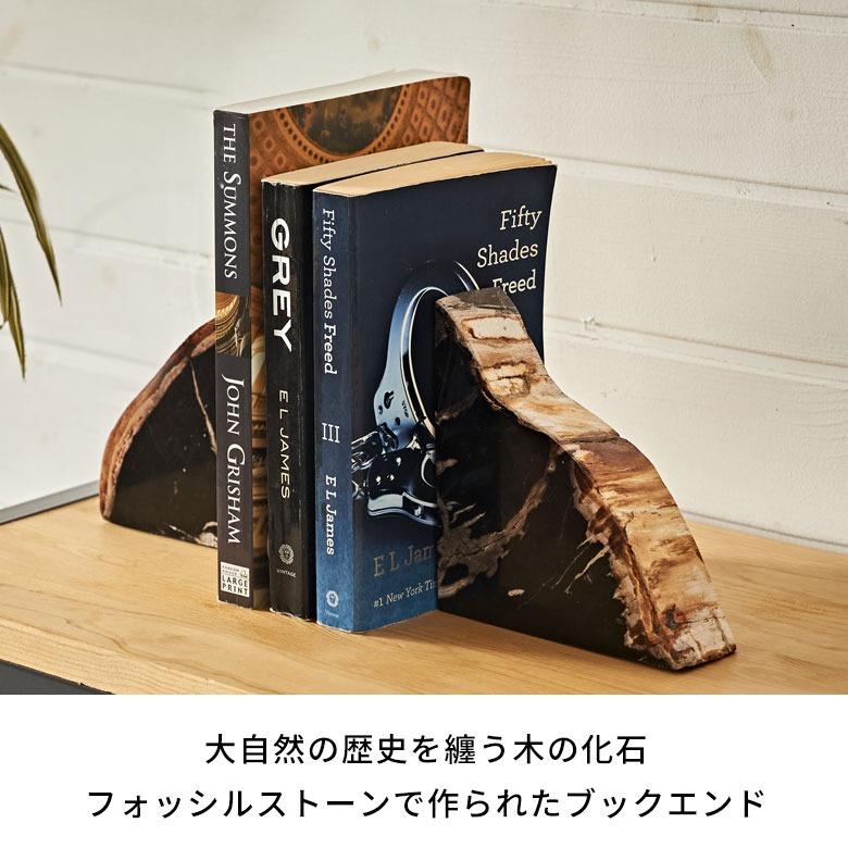 【入手困難】ブック・オブ・ストーン : 石たちのこと、石たちが教えてくれること 入手困難】ブック・オブ・ストーン : 石たちのこと、石たちが
