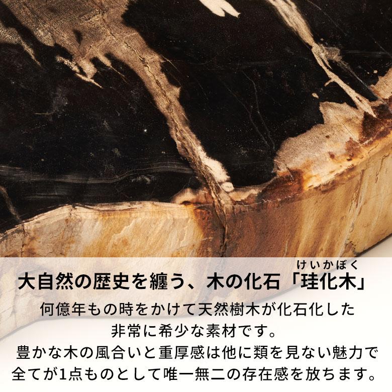 ELEMENTS ブックエンド おしゃれ 本立て 卓上 石 ブックスタンド