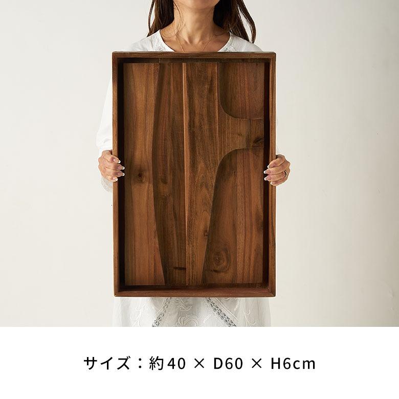 ウォールアート 壁掛け 壁飾り 木製 壁 アート パネル 3D 天然木 アカシア 60×40 木彫り レリーフ 彫刻 おしゃれ 北欧 リゾート 雑貨 インテリア 西海岸 1425 | ELEMENTS（インテリア） | 17