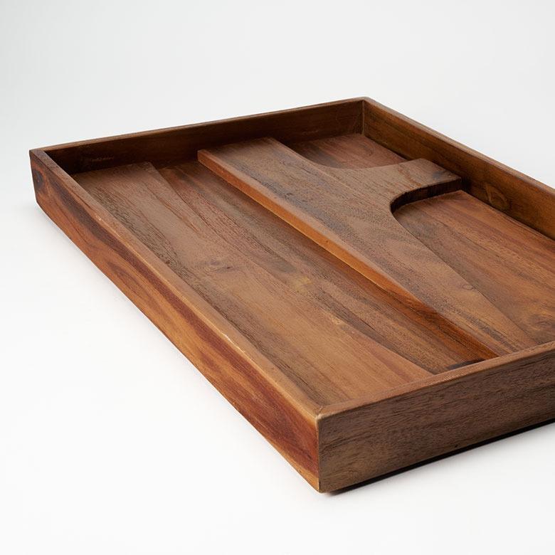 ウォールアート 壁掛け 壁飾り 木製 壁 アート パネル 3D 天然木 アカシア 60×40 木彫り レリーフ 彫刻 おしゃれ 北欧 リゾート 雑貨 インテリア 西海岸 1425 | ELEMENTS（インテリア） | 19