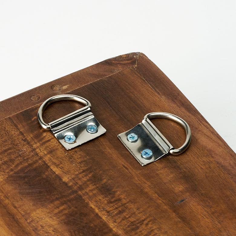 ウォールアート 壁掛け 壁飾り 木製 壁 アート パネル 3D 天然木 アカシア 60×40 木彫り レリーフ 彫刻 おしゃれ 北欧 リゾート 雑貨 インテリア 西海岸 1425 | ELEMENTS（インテリア） | 21