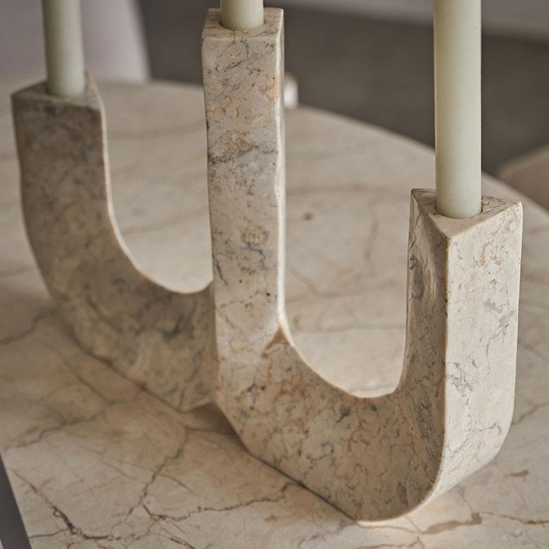 オニキス　大理石　キャンドルホルダー　ビンテージ オニキス 大理石 キャンドルホルダー ビンテージ メキシカン