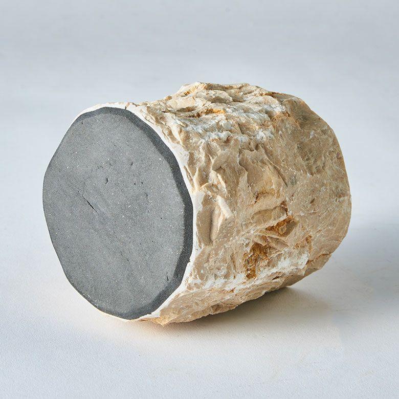 キャンドルホルダー おしゃれ 大理石 ろうそく立て 蝋燭立て テーパーキャンドルホルダー キャンドル おしゃれ 北欧 リゾート 雑貨 インテリア 西海岸 14262 | ELEMENTS（インテリア） | 16