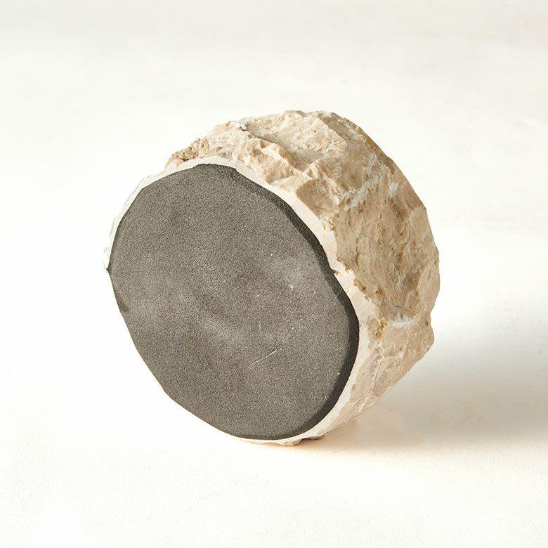 キャンドルホルダー おしゃれ 大理石 ろうそく立て 蝋燭立て テーパーキャンドルホルダー キャンドル おしゃれ 北欧 リゾート 雑貨 インテリア 西海岸 14263 | ELEMENTS（インテリア） | 16