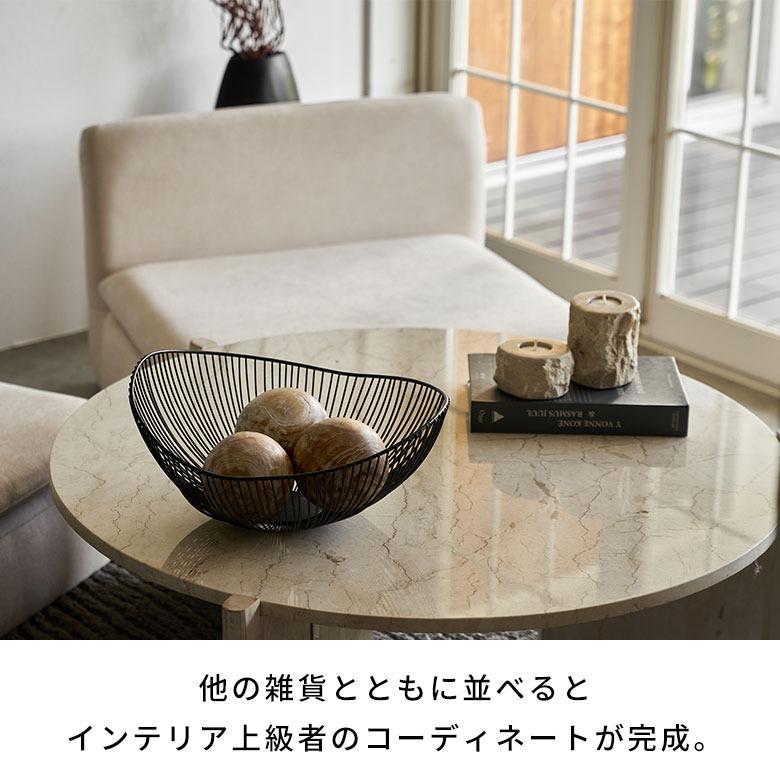 木　木製　木彫　木彫り　ボール　玉　オブジェ　置物 木 木製 木彫 木彫り ボール 玉 オブジェ 置物 木のボール100個