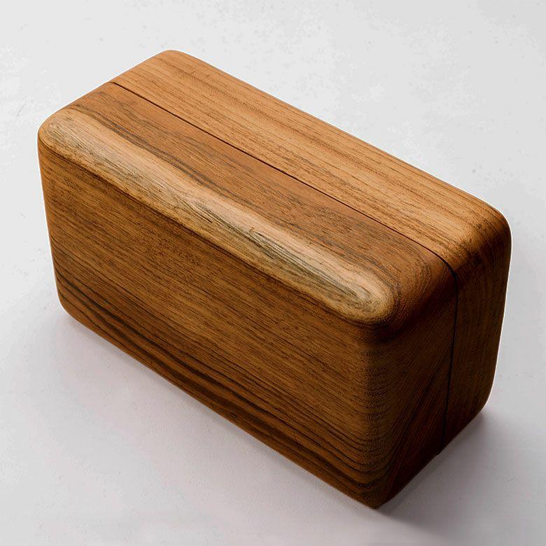 ティッシュケース おしゃれ 木製 北欧 韓国 四角 卓上 ソフトパック 詰め替え 天然木 シンプル かわいい リビング ダイニング 洗面所 店舗 西海岸 14289 |  | 14