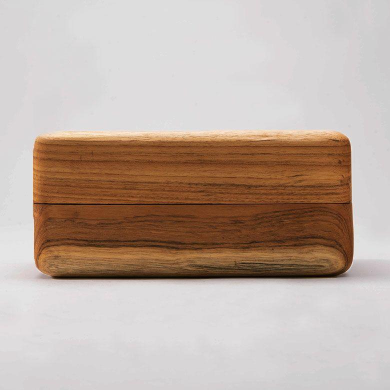 ティッシュケース おしゃれ 木製 北欧 韓国 四角 卓上 ソフトパック 詰め替え 天然木 シンプル かわいい リビング ダイニング 洗面所 店舗 西海岸 14289 |  | 15