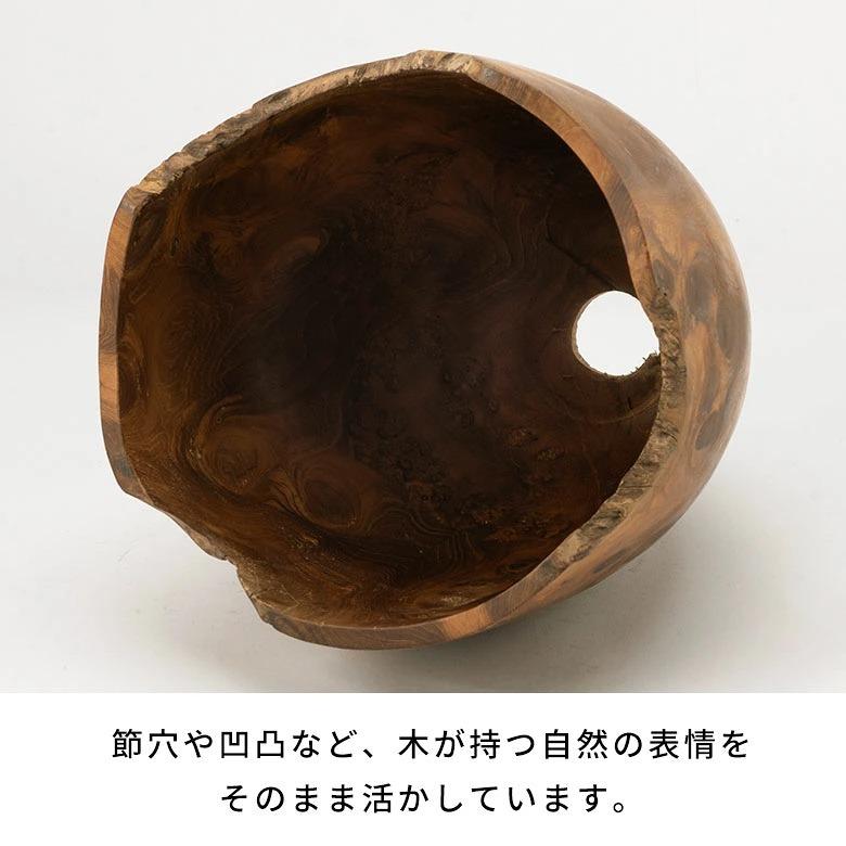 ランプシェード シェードのみ AYUNA コクーン ペンダントライト 吊り下げ 間接照明 おしゃれ 北欧 韓国 ナチュラル 木製 ダイニング リビング 天然木  14292 | ELEMENTS（インテリア） | 13