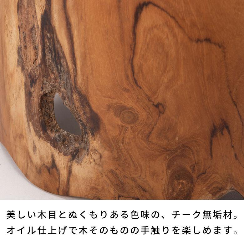 ランプシェード シェードのみ AYUNA コクーン ペンダントライト 吊り下げ 間接照明 おしゃれ 北欧 韓国 ナチュラル 木製 ダイニング リビング 天然木  14292 | ELEMENTS（インテリア） | 04